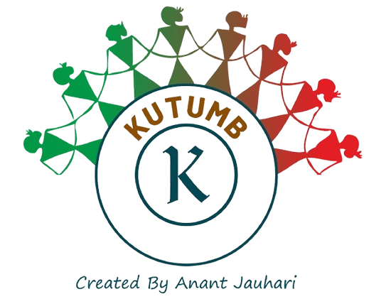 Kutumb Elder And Parent Services Pvt Limited