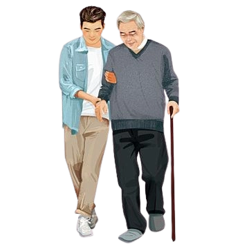 What is <span>My Plan ? </span>