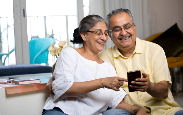 Why Am I <span>Doing This ?</span>